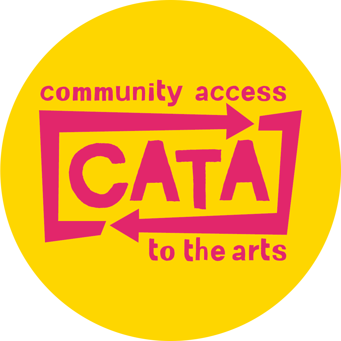 Exhibit Celebration at Lichtenstein Center for the Arts | July 30 • 4-6pm - logo
